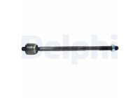 Tie Rod Axle Joint
