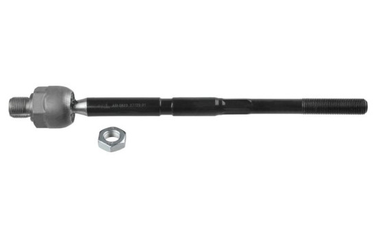 Tie Rod Axle Joint