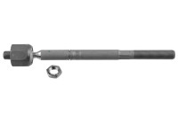 Tie Rod Axle Joint