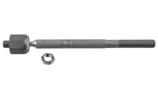Tie Rod Axle Joint