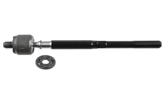 Tie Rod Axle Joint