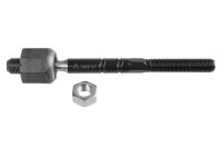 Tie Rod Axle Joint