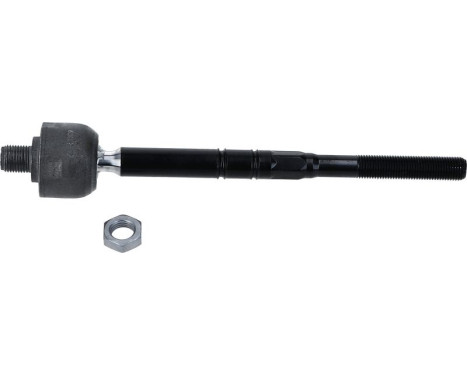 Tie Rod Axle Joint, Image 2