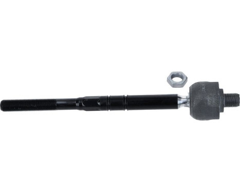 Tie Rod Axle Joint, Image 3