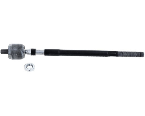 Tie Rod Axle Joint