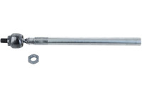 Tie Rod Axle Joint