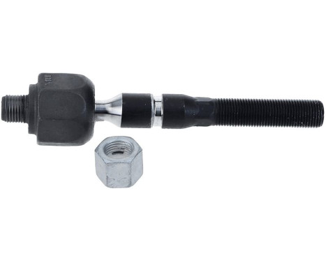 Tie Rod Axle Joint