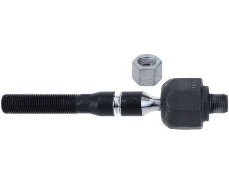 Tie Rod Axle Joint, Image 2