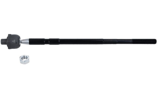 Tie Rod Axle Joint