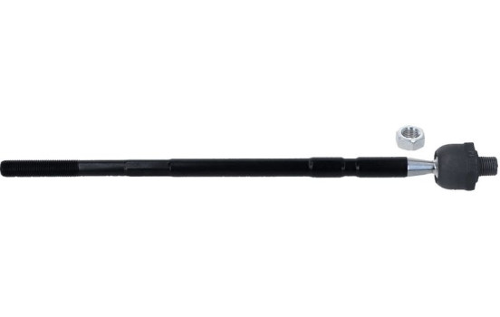 Tie Rod Axle Joint, Image 2