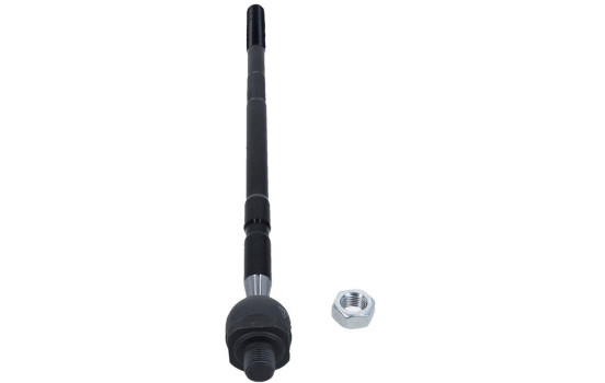 Tie Rod Axle Joint, Image 3