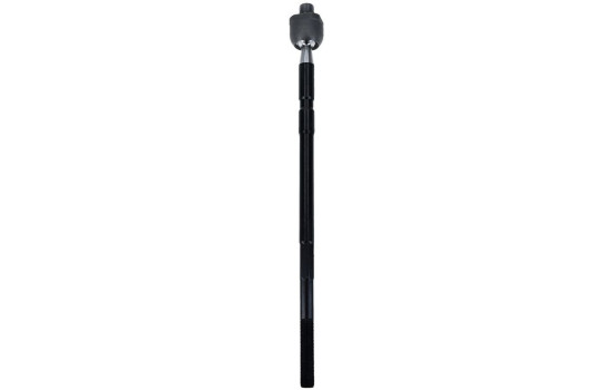 Tie Rod Axle Joint, Image 4