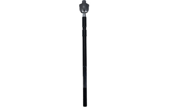 Tie Rod Axle Joint, Image 5