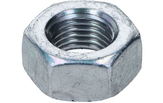 Tie Rod Axle Joint, Image 6