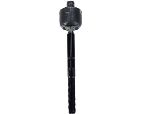 Tie Rod Axle Joint, Image 4