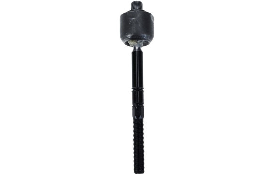 Tie Rod Axle Joint, Image 4