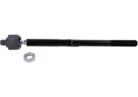 Tie Rod Axle Joint