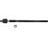 Tie Rod Axle Joint