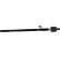 Tie Rod Axle Joint, Thumbnail 2