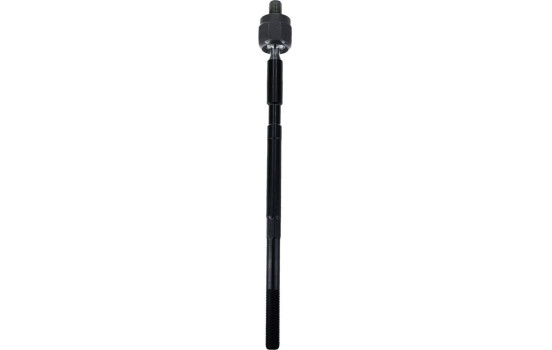 Tie Rod Axle Joint, Image 4