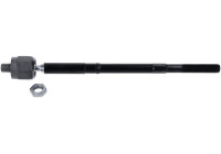 Tie Rod Axle Joint