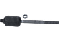 Tie Rod Axle Joint