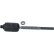 Tie Rod Axle Joint