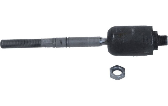 Tie Rod Axle Joint, Image 2