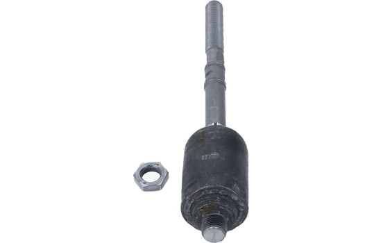 Tie Rod Axle Joint, Image 3
