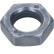 Tie Rod Axle Joint, Thumbnail 5