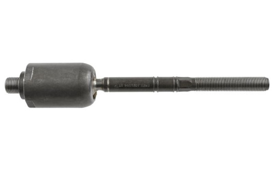 Tie Rod Axle Joint