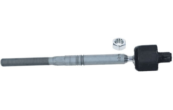 Tie Rod Axle Joint