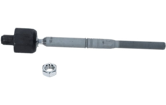 Tie Rod Axle Joint, Image 2