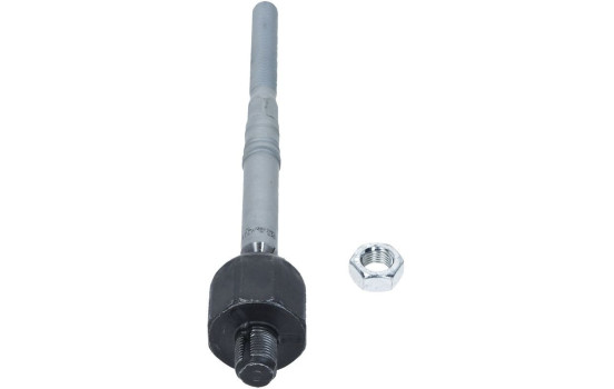 Tie Rod Axle Joint, Image 3