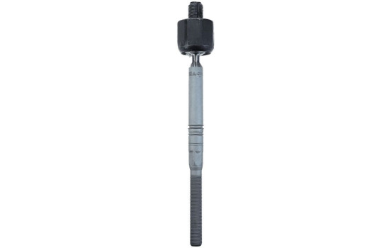 Tie Rod Axle Joint, Image 4