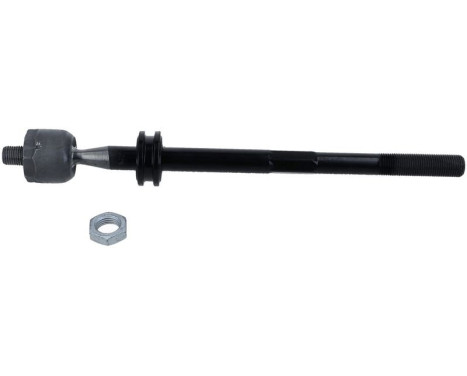 Tie Rod Axle Joint, Image 2