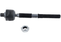 Tie Rod Axle Joint