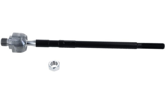 Tie Rod Axle Joint