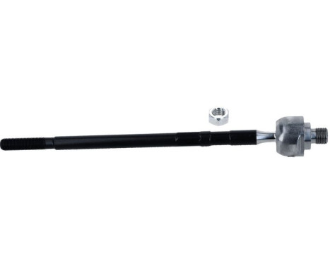 Tie Rod Axle Joint, Image 2