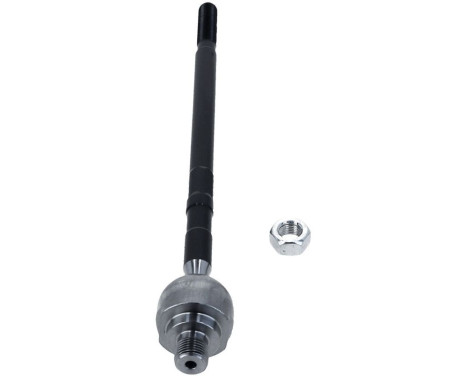 Tie Rod Axle Joint, Image 3