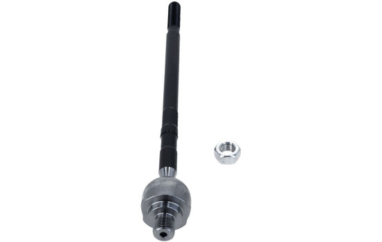 Tie Rod Axle Joint, Image 3
