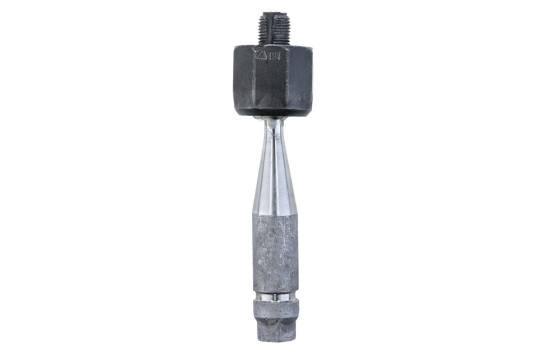 Tie Rod Axle Joint, Image 5