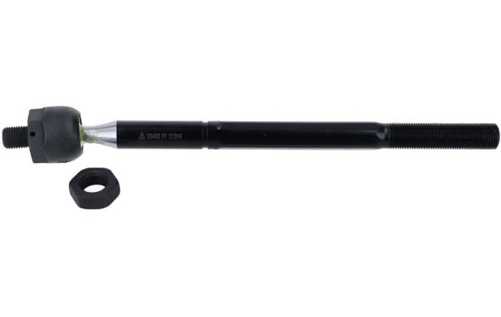 Tie Rod Axle Joint
