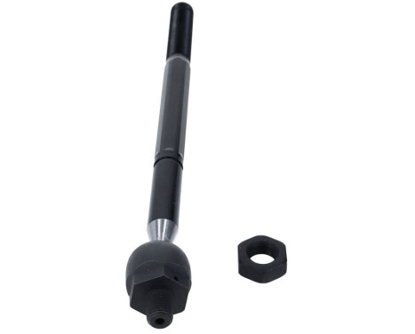 Tie Rod Axle Joint, Image 2