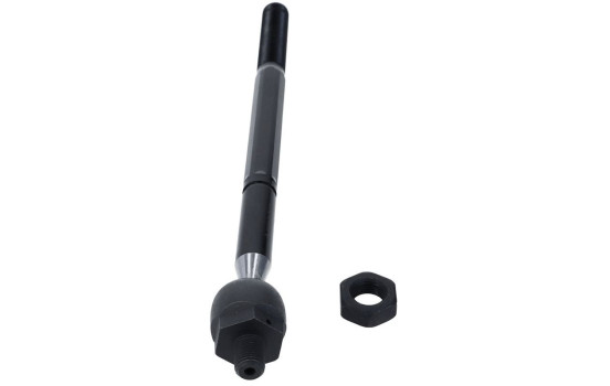 Tie Rod Axle Joint, Image 2