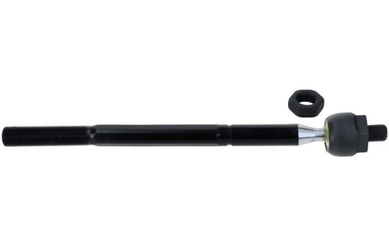 Tie Rod Axle Joint, Image 4