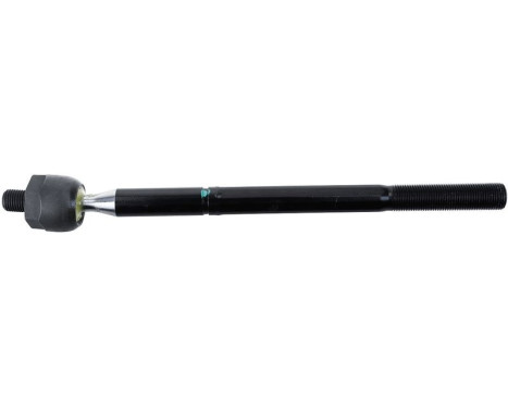 Tie Rod Axle Joint, Image 5