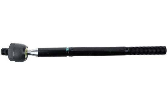Tie Rod Axle Joint, Image 5