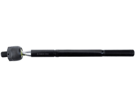 Tie Rod Axle Joint, Image 6