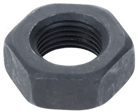 Tie Rod Axle Joint, Image 7